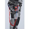 EA983SL-151 1000-1500mm/1.5kg セーフティーループ エスコ 64672975