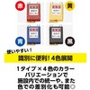 64673018