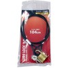EA983TT-42 4.3x1040mm C[bN(V_[) GXR 64673219
