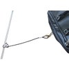 EA983TT-42 4.3x1040mm C[bN(V_[) GXR 64673219