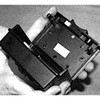 EA983ZA-14 120x50x156mm L[{bNX GXR 64673255