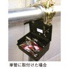 EA983ZA-14 120x50x156mm L[{bNX GXR 64673255