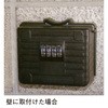EA983ZA-14 120x50x156mm L[{bNX GXR 64673255