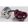 EA984CM-0 DC24V/Φ20mm/53N 電磁マグネットホルダー エスコ 64673325