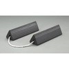 EA984SR-4 457x127x110mm zC[`[N(2g) GXR 64673535