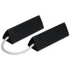 EA984SR-4 457x127x110mm zC[`[N(2g) GXR 64673535