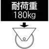 64673989