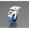 EA986HE-72 125mm LX^[(݋/u[Lt) GXR 64674549