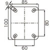 EA986HE-72 125mm LX^[(݋/u[Lt) GXR 64674549
