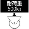 64674619