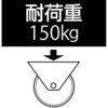 64674716