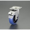 EA986KA-72 125mm LX^[(݋EXeX/u[Lt) GXR 64674768