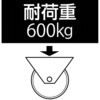 64674865