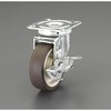 EA986PP-51 65mm LX^[(݋Eu[Lt) GXR 64675328