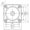 EA986PP-51 65mm LX^[(݋Eu[Lt) GXR 64675328