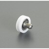 EA986SP-7 24x6mm KCh[[(F^) GXR 64675845