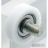 EA986SP-7 24x6mm KCh[[(F^) GXR 64675845