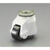 EA986TL-12 63mm xOLX^[(u[LtE) GXR 64676143