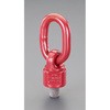 EA987GK-15 3.15ton/M24x30mm XCx݂ GXR 64677035