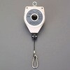 EA987ZD-1A 0.5- 1.0kg ツールバランサー(アイボリー) エスコ 64677857