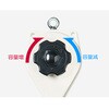 EA987ZD-1A 0.5- 1.0kg ツールバランサー(アイボリー) エスコ 64677857