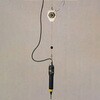 EA987ZD-1A 0.5- 1.0kg ツールバランサー(アイボリー) エスコ 64677857