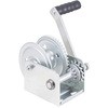 EA989RD-22 363kg nhEB`(u[Lt) GXR 64678006