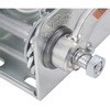 EA989RD-22 363kg nhEB`(u[Lt) GXR 64678006