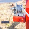EA989RD-22 363kg nhEB`(u[Lt) GXR 64678006