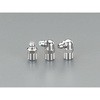 EA991CZ-500 M6-M8-G1/8"-R1/8"O[XjbvZbg GXR 64678566