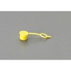 EA991CZ-500 M6-M8-G1/8"-R1/8"O[XjbvZbg GXR 64678566