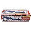 EA993LC-2A 2.0ton/ 85-365mm g[WbL(Ᏸ) GXR 64679975