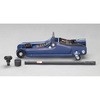 EA993LC-2A 2.0ton/ 85-365mm g[WbL(Ᏸ) GXR 64679975