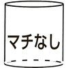 64680115