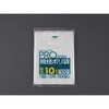 EA995AD-263 260x380mm |(/100) GXR 64680237