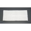 EA995AD-300 550/920x750mm ܂Rp|(/100 GXR 64680316