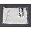 EA995AD-300 550/920x750mm ܂Rp|(/100 GXR 64680316