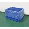 EA995AD-300 550/920x750mm ܂Rp|(/100 GXR 64680316