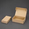 EA995BS-4 165x275x 60mm 収納ボックス(無地/10枚) エスコ 64680885