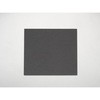 EA997XK-110 500x 500x10mm �S���X�|���W(NBR) �G�X�R 64684613