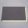 EA997XN-701 330x495x10mm 発泡ポリエチレンフォーム(切れ目付/黄 エスコ 64684778