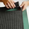EA997XN-701 330x495x10mm 発泡ポリエチレンフォーム(切れ目付/黄 エスコ 64684778