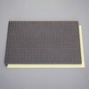 EA997XN-711 330x495x20mm 発泡ポリエチレンフォーム(切れ目付/黄 エスコ 64684796