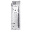EHD3用制御増幅器 ジェイテクトフルードパワーシステム(旧豊興工業)