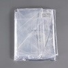 エアコン洗浄用カバー(壁掛用) エスコ