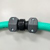 EA124GC-31A 3/4"NH/5/8"x3/4" ホース継手 エスコ 64688883