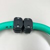EA124GC-33A 5/8"・3/4"NH      ホース継手 エスコ 64688908