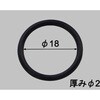 64689109
