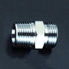 R 1/4"xG 1/4" [R/G]ニップル エスコ