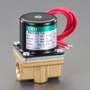 EA153HA-32 AC200V・Rc1/4"(1.50mm) 2方向電磁弁 エスコ 64691035